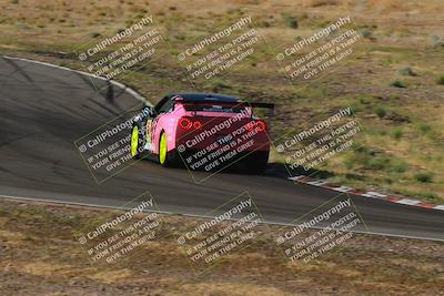 media/Apr-13-2025-Touge2Track (Sun) [[1b03265cc0]]/Pink group/Turn 4/